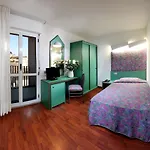 Palace Otel