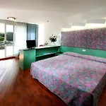 Hotel Palace 4*
