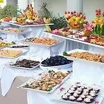 Palace 4* Lignano Sabbiadoro