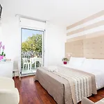 Hotel Palace
