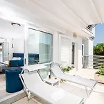 Palace Otel 4*