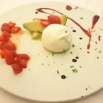 Palace Hotel Lignano Sabbiadoro
