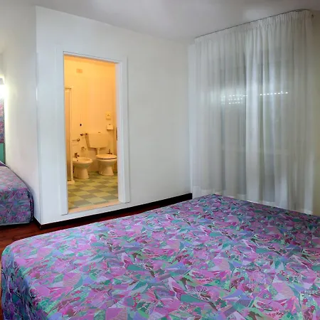 Palace Lignano Sabbiadoro