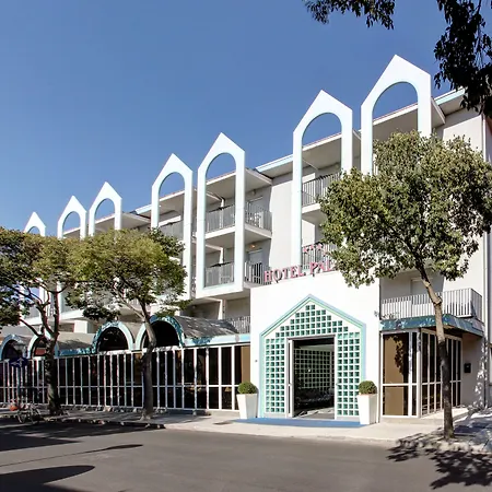 Palace