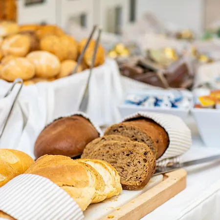 Palace 4* Lignano Sabbiadoro