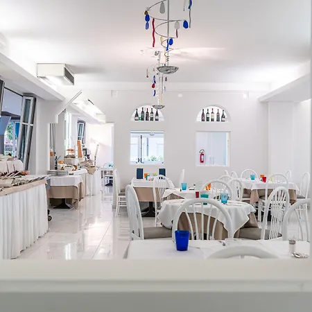 Otel Palace 4*