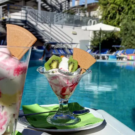 Hotell Palace