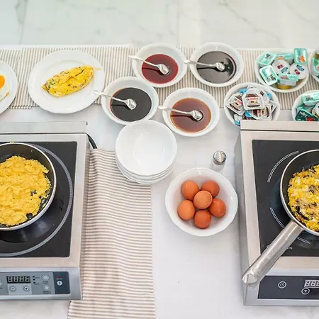 Palace 4* Lignano Sabbiadoro