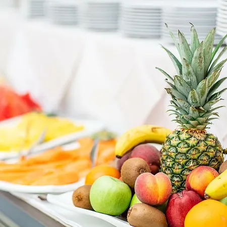 Palace Lignano Sabbiadoro