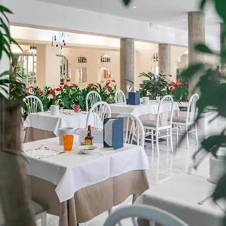 Palace Lignano Sabbiadoro