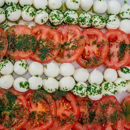 Otel Palace Lignano Sabbiadoro