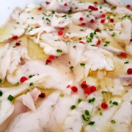 Palace Hotel Lignano Sabbiadoro