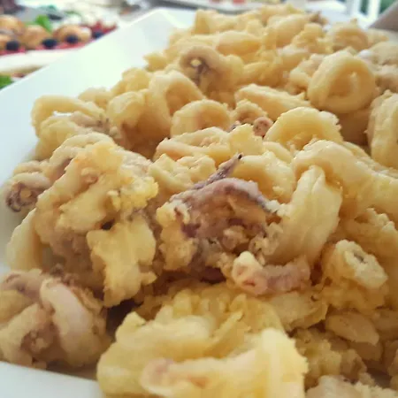 Palace Otel Lignano Sabbiadoro