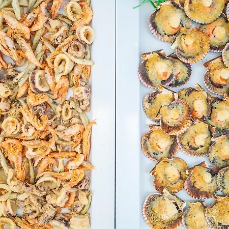 Palace 4* Lignano Sabbiadoro