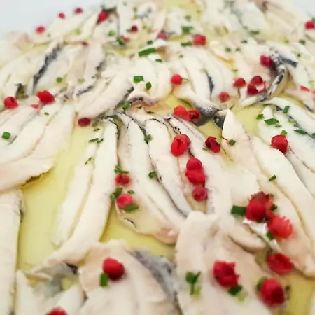 Palace 4* Lignano Sabbiadoro