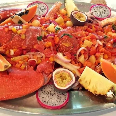 Palace Otel Lignano Sabbiadoro