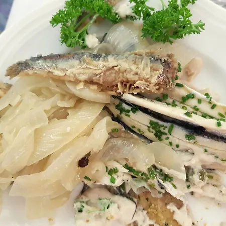 Palace Lignano Sabbiadoro