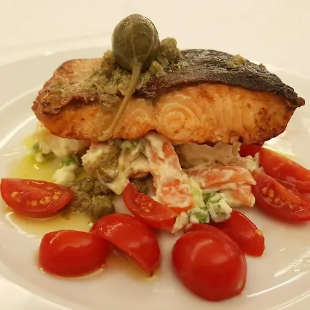 Palace Otel Lignano Sabbiadoro