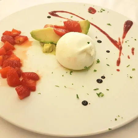 Palace Otel Lignano Sabbiadoro