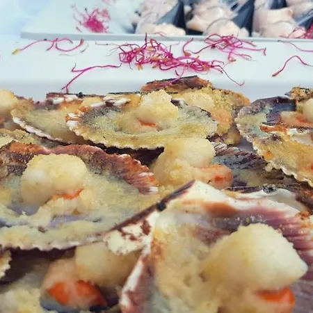 Palace Otel Lignano Sabbiadoro